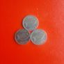 3 Irish 5p Image 2