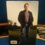 Eddie O'Sullivan autobiography Image 2
