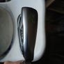 ping g425 demo 7 iron Image 2