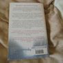 The Lady in the Fifth by Douglas Kennedy Book for Sale Image 2