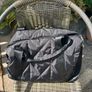 Duffel/gym bag Image 2