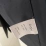 Heritage Tweed Blazer Jack Murphy Ladies jacket size 12 Image 6