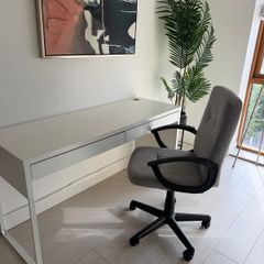 office