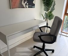 office