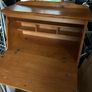 Bureau desk Image 2