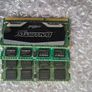 older gen cpu's and memory rams Image 3
