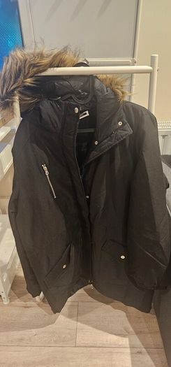 outerwear