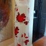 Klass Collection Dress Image 8