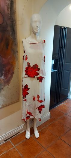 Klass Collection Dress