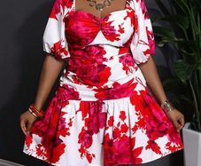BNWT Stunning Midi Dress size 20