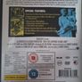 Whatever Happened To Baby Jane 2 Disc Special Edition Image 2
