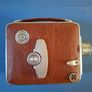 8mm movie camera Image 3