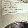 Copper 2 core Wire  Cable Image 3