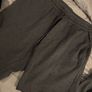 Men's Hugo boss shorts set Image 2