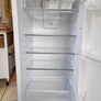 Belling BFF250WH 55cm Fridge Freezer Image 2