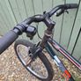 Kids Bike Image 3