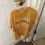 3 T-shirts age 10/11 Image 2