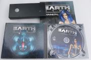 Earth 2160  (PC, Games)
