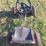 Go-cart Image 3