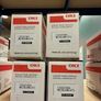 Oki Toner C532 C542 Mc563 Mc573 Image 2