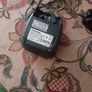 Panasonic KX-TG1611E Base Station. Image 2