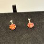 Earrings Image 10