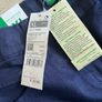 benetton flare jeans (new) 10-11 Image 2
