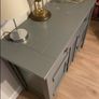 cabinet Image 2