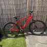 Apollo Phaze mountain bike Image 2