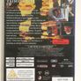 A River Runs Through It [1992] Brad Pitt [Movie DVD] Image 2