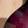 Vigier GV Wood Image 9