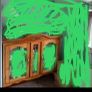 Dresser Image 2