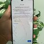 Samsung A70 Image 3