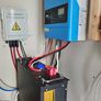 lifePo4 5.12 kw Image 2