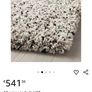 high quality carpet Image 4