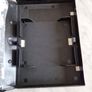 EA Hockey Mega Drive Arcade Retro Games Original Image 10