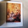 National Gallery Of Ireland, Fifty Pictures Image 2