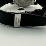 LONGINES Hydro Conquest Image 8