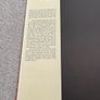 The Pictorial History of World War II Charles Messenger Hardcover Image 4
