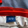 Size 2yrs Liverpool kit Image 4
