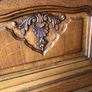 large sideboard Image 7