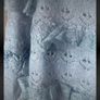 jumper Bnwt blue lace jumper with frilled detail 10/12 Image 10