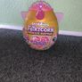 Rainbocorns Fairycorn Princess Surprise Egg Image 3