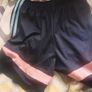 Dublin gaa shorts age 13 girls Image 6