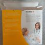Medela Swing Flex Double Image 3