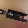 Battery Fuse Terminal (Mercedes) Image 3