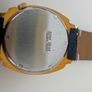 Vintage Nos Classic  Men's Swiss Mechanical Watch"ventex" Image 4