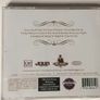 Matisyahu [2005] Live At Stubb's (CD Album) Image 2
