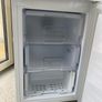 Under counter freezer Image 2