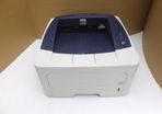Laser printer
